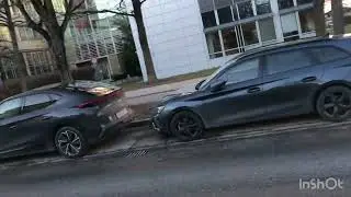 Мюнхен.15.01.26.