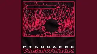 Wetwork