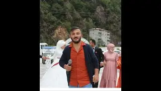 SERDAR MERAL SÜPER KEMENÇE HORON