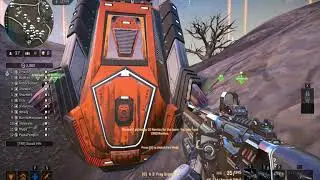 Planetside Arena 2019 10 08   15 59 32 05 DVR