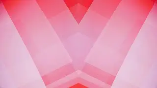 Abstract Shapes Gradient Background I Free Motion Graphic Videos