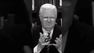 6 Higher Faculties to Create a New Self-Image - Bob Proctor #shorts