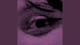Random Love (Slowed)