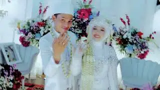 WEDDING 15 NOV 2025 🥰🤏