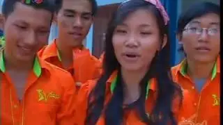 Bản sao của SV2012 SV B&aacute;ch Khoa tpHCM