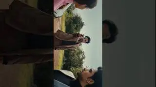 Achaa Sila ❤ Love - 4k Status 😍 Whatsapp Status ❤ Love Status #ganeshdahare #viral #crush❤YouTube
