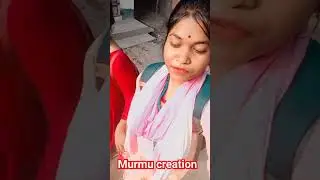 santali reels video 2024 @SONGS%VIDEO&reg;STPOWER.