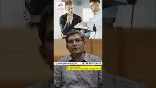🎤 Insights from a Visionary Leader &ndash; Kumar Vembu, Founder & CEO of GoFrugal Technologies Pvt Ltd