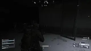 ARC Raiders_did think id i had friends huh