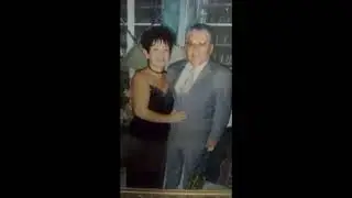 TORTUGUITA EDICION 14 JINETES , JEVIAN TOLEDO, MANNY FRANCO, JORGE VARGAS JR, CINDY SOTO ETC