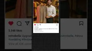 Genius Instagram DM Automation: Grow Your Sales FAST With ReplyRush