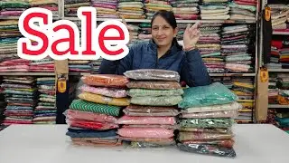 winter sale order no 9467811455