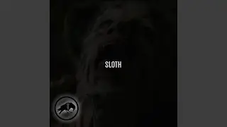 sloth