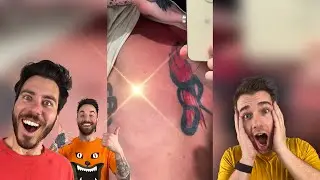 Nipple Night Lights & Bed Bugs