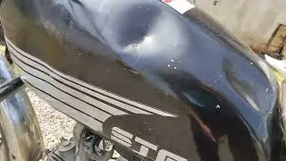 мопед альфа, цена 37.000 р