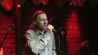 Павел Смирнов — Позови меня (памяти Муслима Магомаева)