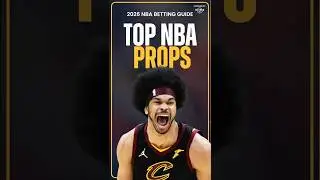 Daily NBA Basketball Betting Picks, Props & Predictions (2/9) | Fast Break Bets