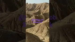 ☀️Summer 2024 ⚙️Golkhari Oil Field, Iran