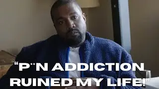 3 Key Addictions DESTROYING Young Men