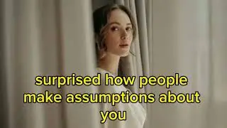 &ldquo;My Husband Let Me Go On a Social Experiment Date &mdash; What Happened Next Shocked Everyone!&rdquo;