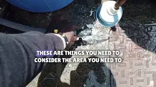 Samsung washer error fix/No repair work,no spare parts,no technician,do it by yourself