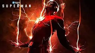New DCU Series