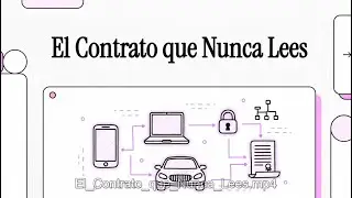 Modelos de Licenciamiento en Sistemas Operativos: Guía Integral