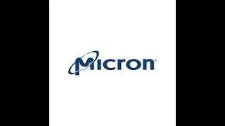 Micron Day at Syracuse Univeristy