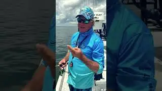 Father&rsquo;s Day gift idea? #boat #boating #boatlife #boats #fishingboat #fishinglife #fishingtips