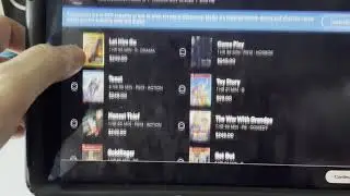 Amc movies, private rentals