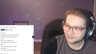 Cigarettes After Sex - Tejano Blue | FIRST REACTION (Keep or Delete?)