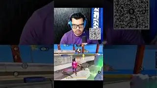 Old is Gold 🥇WaQt WaQt Ki Baat Hai 😍 Gameplay Sab Ka Badalta Hai🤭 #shorts #gaming #freefire #custom