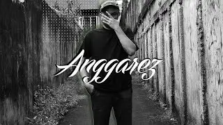 Anggarez Untuk RAD. Market