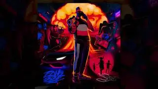 4. M4STAAMIND - ПУБЛИЧЕН ДОМ (Official Audio)