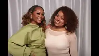PixSpin360 Atlanta Photo Booth GIF