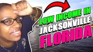 Low Income Apartment Living In Florida