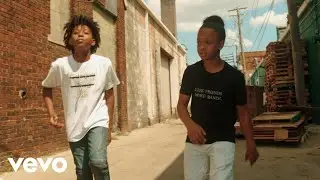 Que 9 - Buzzin'