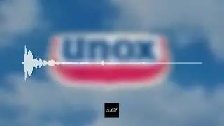 [HARD] Unox Trap Remix - prod. by yung woetroe
