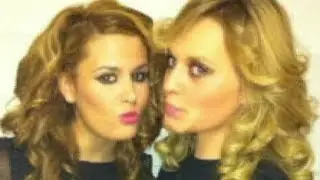 RESUELTO - Lo tenía TODO PLANEADO - EL TERRIBLE CASO de LAURA DEL HOYO Y MARINA OKARYNSKA - LESMA VR