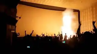 🔥Vivegam Fdfs🔥Ajith fans thirai theepidikkum vedivedikkum🥵GOAT celebration💥 #thunivu #thunivupongal