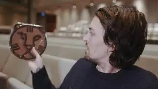 IFFR Live: The Giant recap