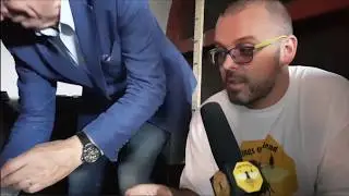 Kings of Mead odc. 53 - Z wizytą w miodosytni Nidzica ep.2/2 (ENG.sub)