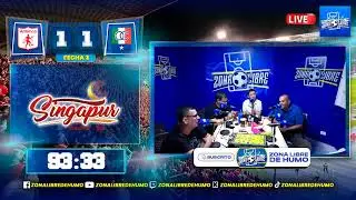 AMÈRICA VS ONCE CALDAS , FECHA 3, LIGA BETPLAY ¡Conéctate YA!