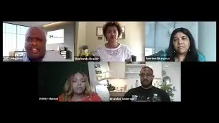 GSV Virtual Summit Series #11