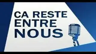Entre nous ( Tabka Binatna) whatssap 01/09/2017