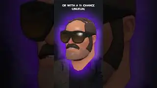 [TF2] ЭТО БЫЛИ ПЕРВЫЕ ЯЩИКИ в TF2 #tf2 #teamfortress2 #valve #shorts