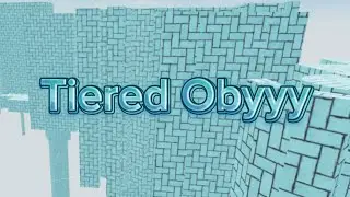 [TIER 14] Tiered Obyyy