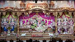 Sandhya Aarti - 16 January -2026