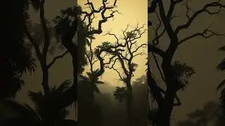Creature Encounter Horror Stories That Sound Impossible but True | Hunted Echoes