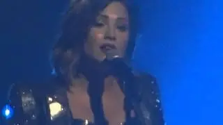 Demi Lovato - 